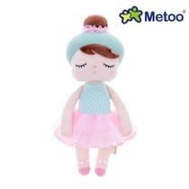 Boneca Metoo Lai Ballet Boneca Metoo Lai Ballet