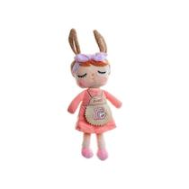 Boneca Metoo Mini Angela Chef