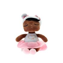 Boneca Metoo Mini Angela Maria