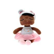 Boneca Metoo Mini Angela Maria Boneca Metoo Mini Angela Maria