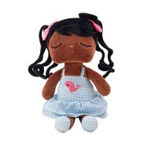 Boneca Metoo Mini Angela Poppy - 21cm