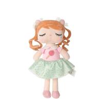 Boneca Metoo Mini Candy School Lollipop Boneca Metoo Mini Candy School Lollipop