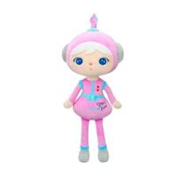 Boneca Metoo Space 1298