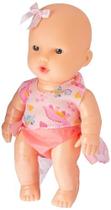 Boneca Meu Docinho