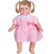 Boneca Miketa Doll 105 Frases Miketa 788