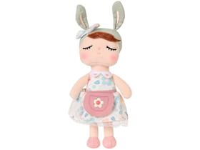 Boneca Mini Angela Cher 20cm Metoo