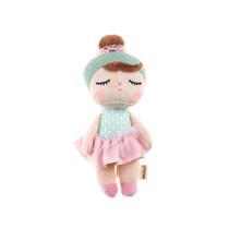 Boneca Mini Angela Lai Ballet Metoo