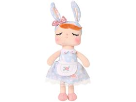 Boneca Mini Angela Lucy 20cm Metoo