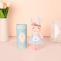 Boneca Mini Angela Lucy 20cm Metoo Boneca Mini Angela Lucy 20cm Metoo