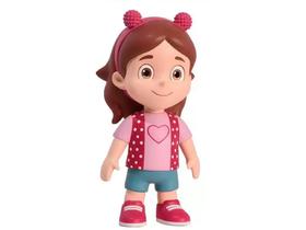 Boneca Mini Maria Clara 12 Cm Youtuber Baby Brink