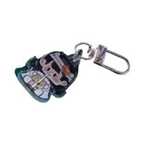 Boneca Mini Plush Trendy Em Caixa Surpresa, Pingente Fofo Para Brincadeira De Chá Da Tarde Para