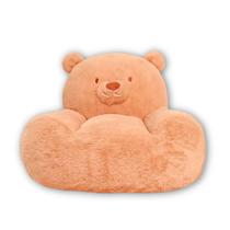 Boneca mini soft sofa urso - metoo