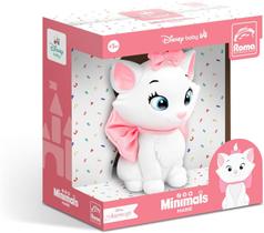 Boneca Minimals Marie Roma 5758