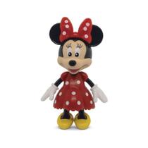 Boneca Minnie ELK-1176 Elka