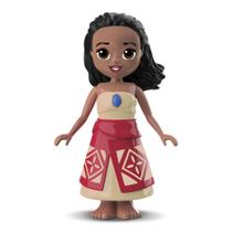 Boneca moana 1300 elka