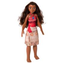 Boneca moana gigante-disney-original-licenciada