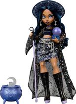 Boneca Monster High Claire de Luna Moonspell Magic Boneca Monster High Claire de Luna Moonspell Magic
