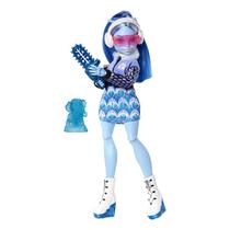 Boneca Monster High JDR58