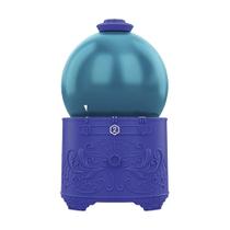 Boneca Monster High Mattel JCX99 Mini Bola de Cristal Surpresa