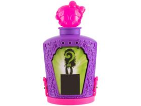 Boneca Monster High Poções de Monstro - com Acessórios Mattel Boneca Monster High Poções de Monstro - com Acessórios Mattel