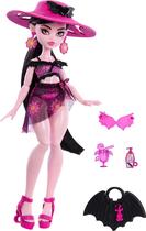 Boneca Monster High