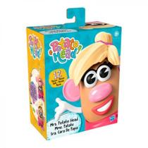 Boneca mrs potato head f9418