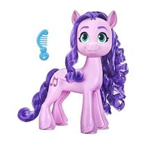 Boneca My Little Pony Friends Princesa Petals - Hasbro