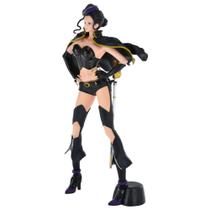 boneca nico robin code b flag diamond ship onde piece banpresto REF.28712/287 boneca nico robin code b flag diamond ship onde piece banpresto REF.28712/287