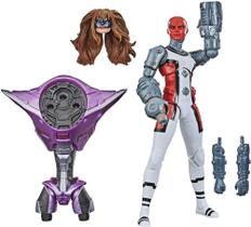 Boneca Omega Sentinel Marvel Legends X-Men Hasbro F0340