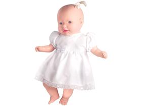 Boneca Oração - Milk Boneca Oração - Milk