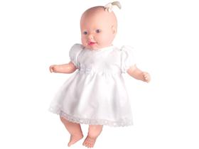 Boneca Oração - Milk