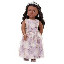 Boneca Our Generation Ambreal Candide 0528