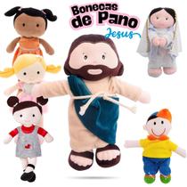 Boneca Pano Bebê Infantil Pelúcia Artesanal Antialérgico Lavável Naninha dormir brincar Menino Menina Boneca Pano Bebê Infantil Pelúcia Artesanal Antialérgico Lavável Naninha dormir brincar Menino Menina