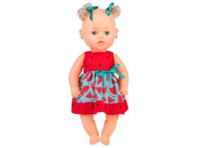 Boneca Papa Papinha com Acessórios Estrela Boneca Papa Papinha com Acessórios Estrela