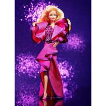 Boneca Para Coleção Dream Date Barbie Doll Premium