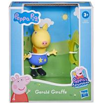 Boneca Peppa Pig Adventures Sortido