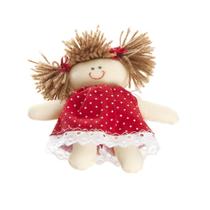 Boneca Pit Quarto Bebê Infantil Menina