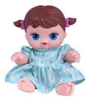 Boneca Popi Surprise Morena Cotiplas Boneca Popi Surprise Morena Cotiplas