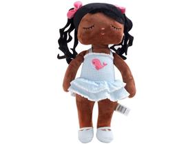 Boneca Praia Angela Poppy Metoo