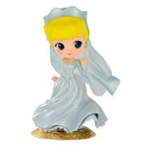 Boneca Princesa Cinderella Special Collection Vol2 Disney Boneca Princesa Cinderella Special Collection Vol2 Disney