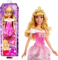Boneca princesa Disney Aurora