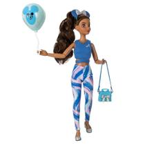 Boneca Princesa Disney Cinderela Ily 4EVER - Nova Coleção - Disney Store