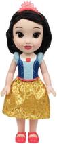 Boneca Princesas Disney Branca de Neve Multikids - BR2017