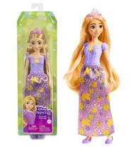 Boneca Princesas Disney - Mattel