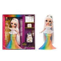 Boneca Rainbow High Amaya Raine - Fashion Fantastic - 28cm