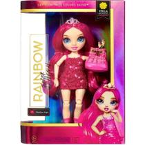 Boneca Rainbow High Junior Stella Monroe - MGA 83004 Boneca Rainbow High Junior Stella Monroe - MGA 83004