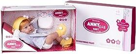 Boneca Reborn Anny Doll