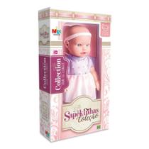 Boneca Sapekinha 32CM Boneca Sapekinha 32CM