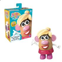 Boneca senhora cabeça de batata -hasbro Boneca senhora cabeça de batata -hasbro