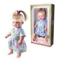 Boneca Shayane Com Franjinha Milk Brinquedos Boneca Shayane Com Franjinha Milk Brinquedos